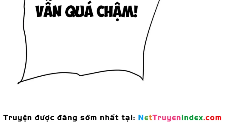 Toàn Chức Kiếm Tu Chapter 92 - 89