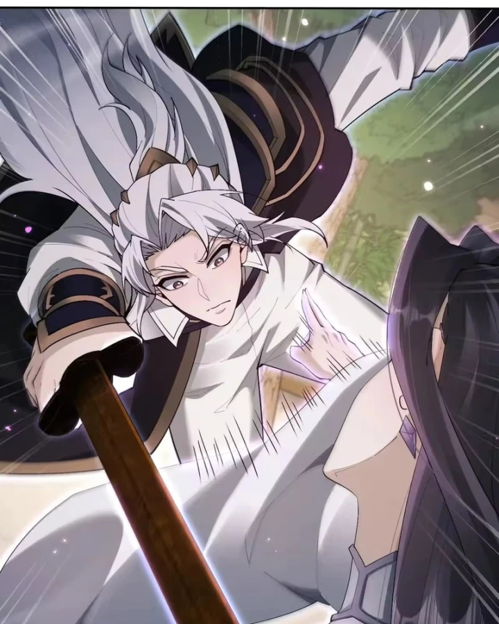 Toàn Chức Kiếm Tu Chapter 92 - 90