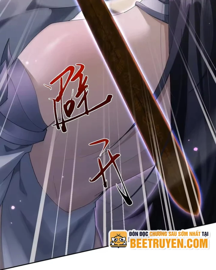 Toàn Chức Kiếm Tu Chapter 92 - 91