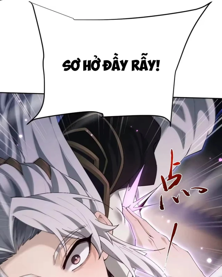 Toàn Chức Kiếm Tu Chapter 92 - 92