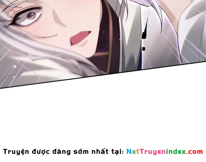 Toàn Chức Kiếm Tu Chapter 92 - 93