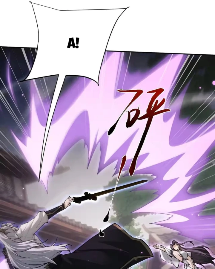 Toàn Chức Kiếm Tu Chapter 92 - 94