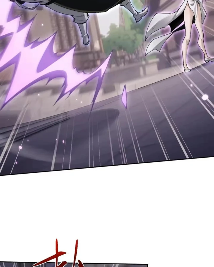 Toàn Chức Kiếm Tu Chapter 92 - 95