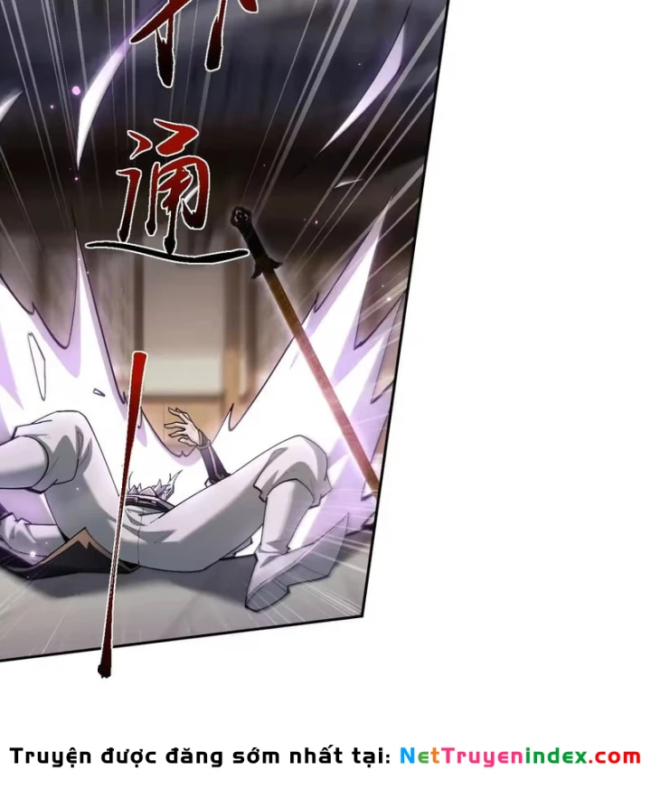 Toàn Chức Kiếm Tu Chapter 92 - 96