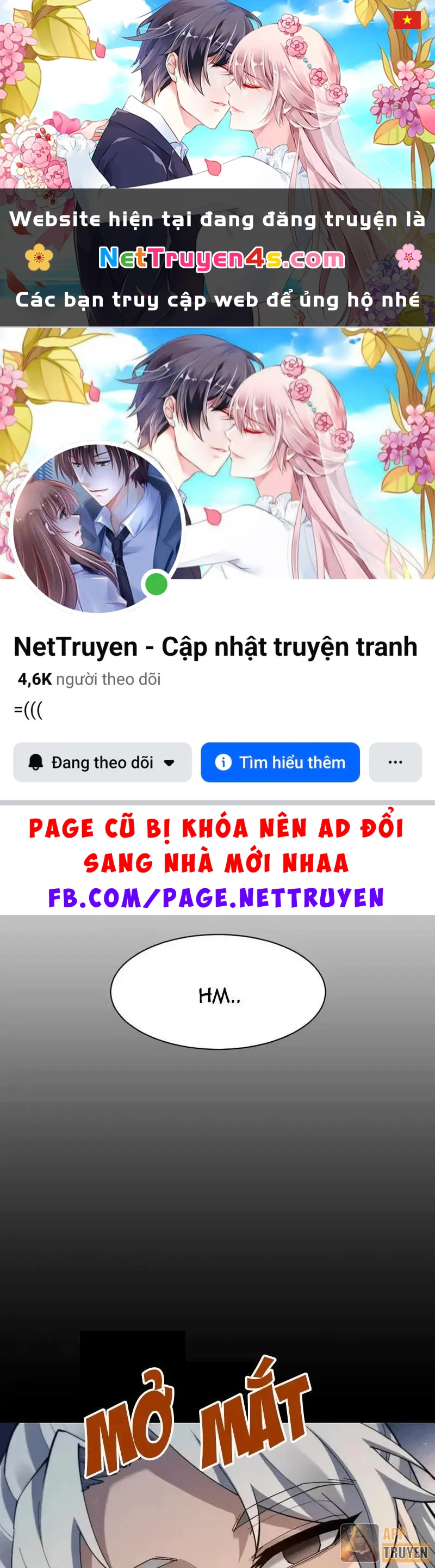 Toàn Chức Kiếm Tu Chapter 93 - 1