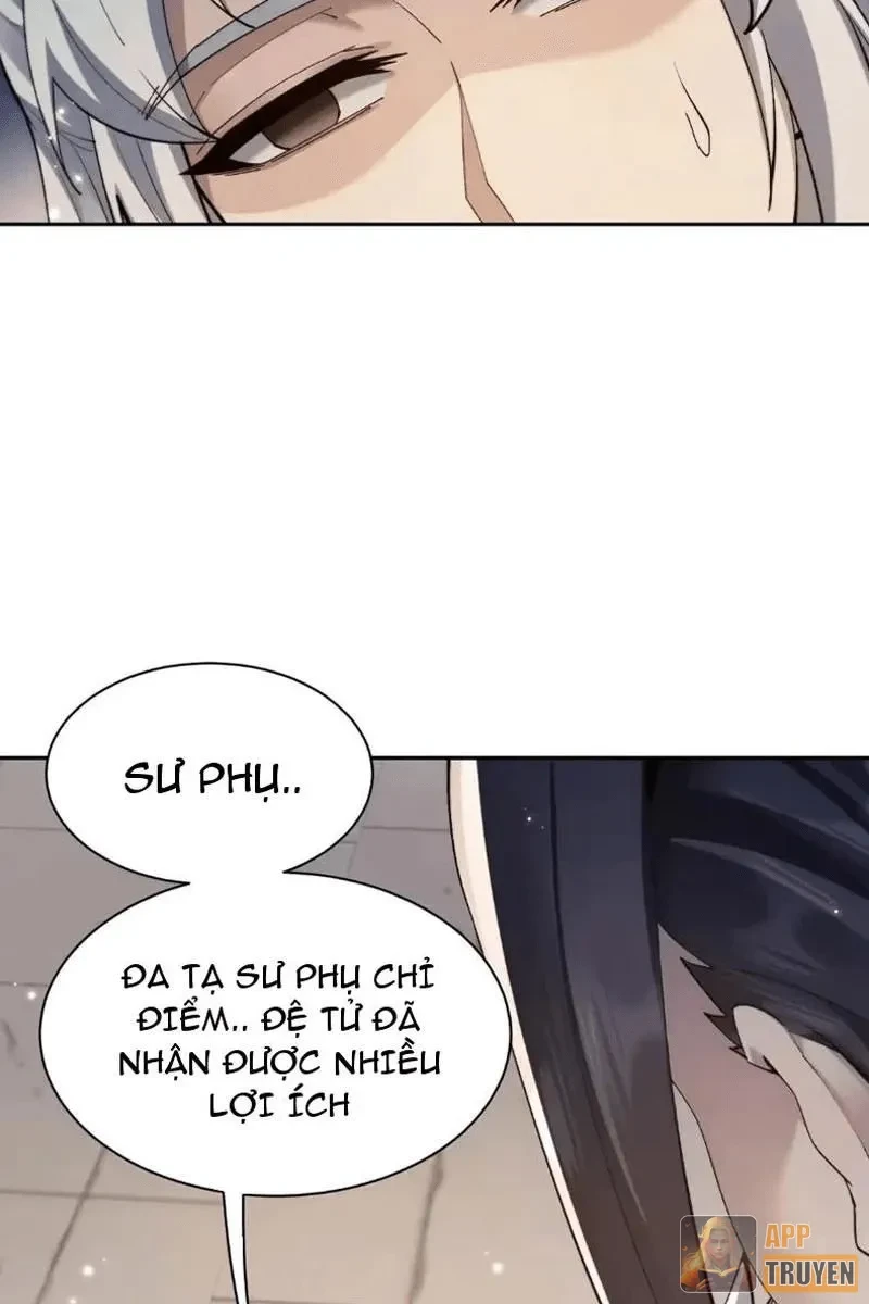 Toàn Chức Kiếm Tu Chapter 93 - 2