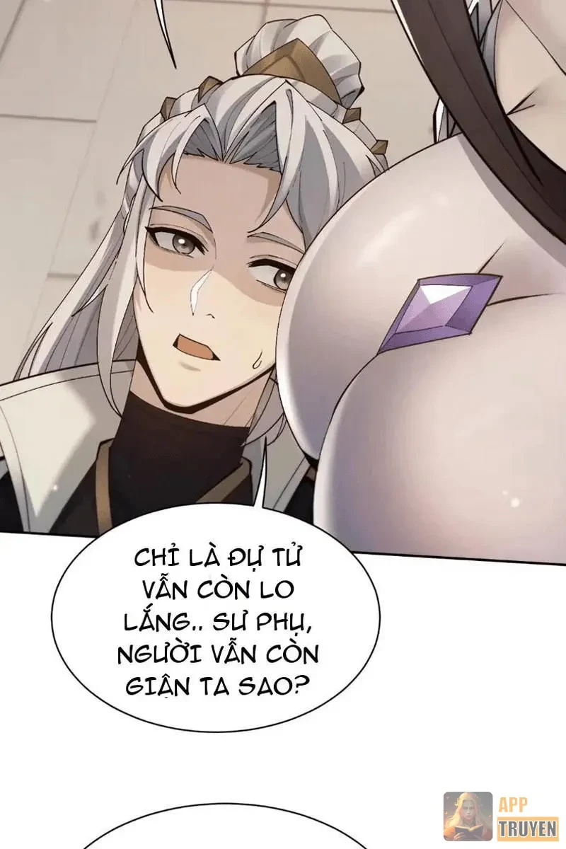 Toàn Chức Kiếm Tu Chapter 93 - 3