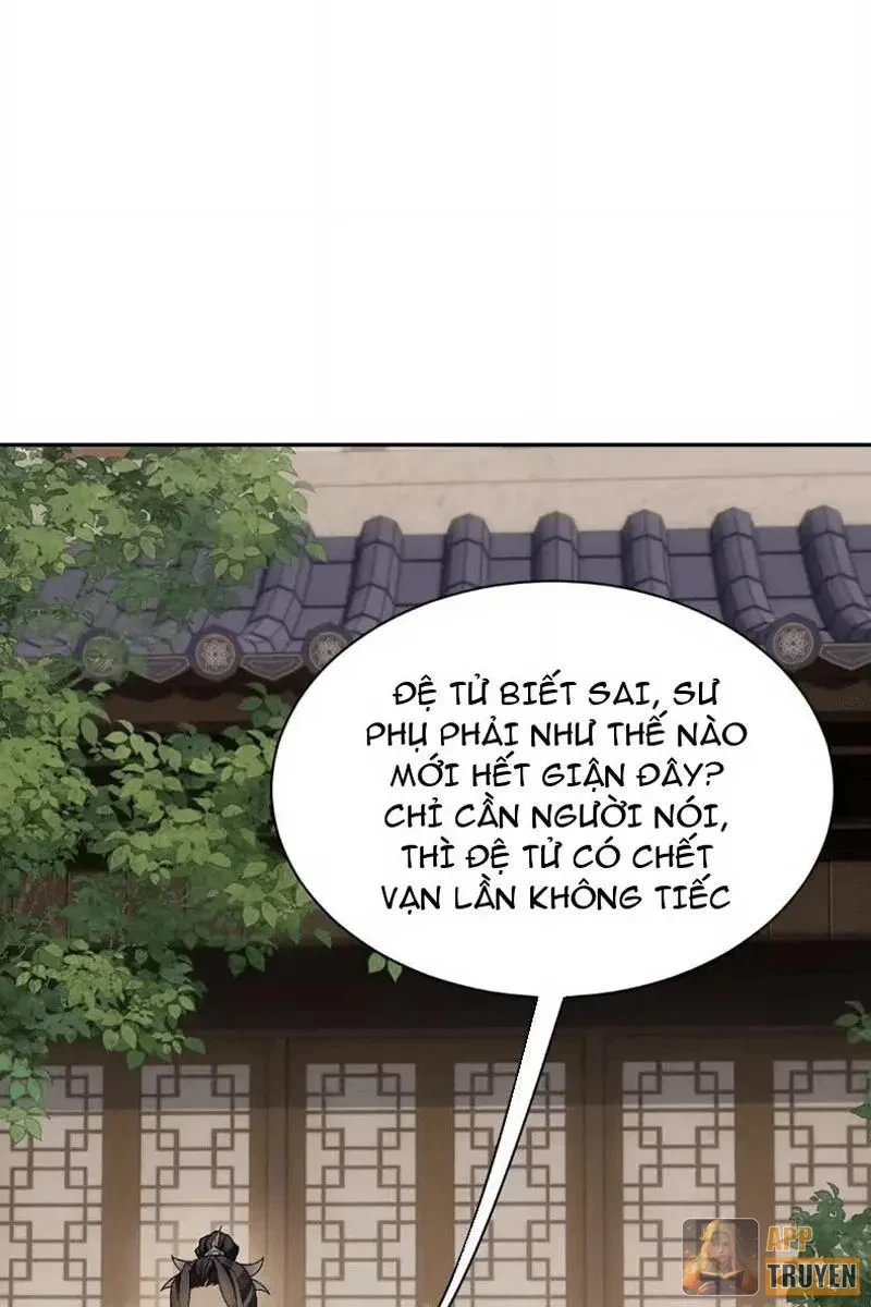 Toàn Chức Kiếm Tu Chapter 93 - 5