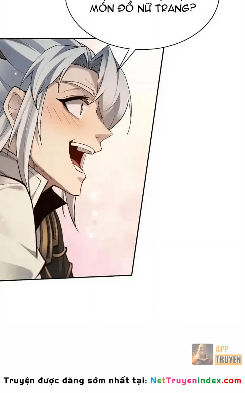 Toàn Chức Kiếm Tu Chapter 93 - 9