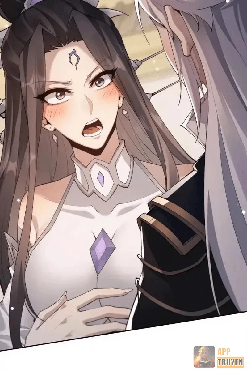 Toàn Chức Kiếm Tu Chapter 93 - 13