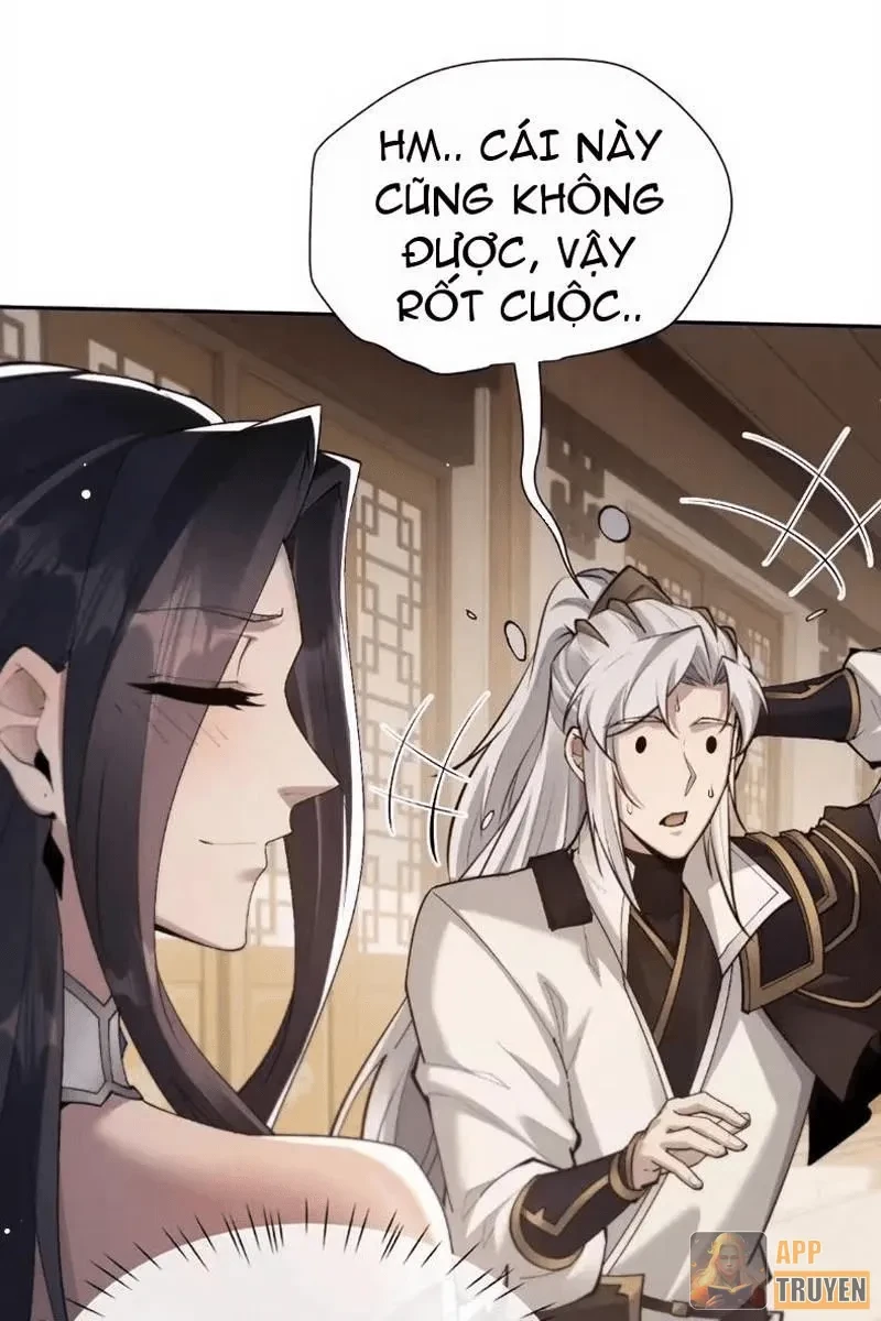 Toàn Chức Kiếm Tu Chapter 93 - 14