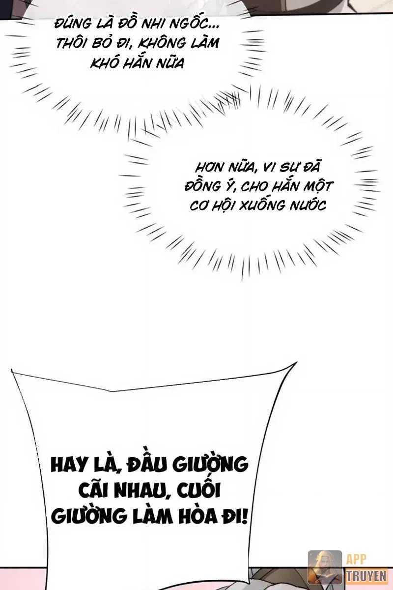 Toàn Chức Kiếm Tu Chapter 93 - 15