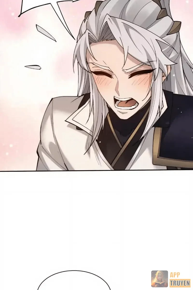 Toàn Chức Kiếm Tu Chapter 93 - 16