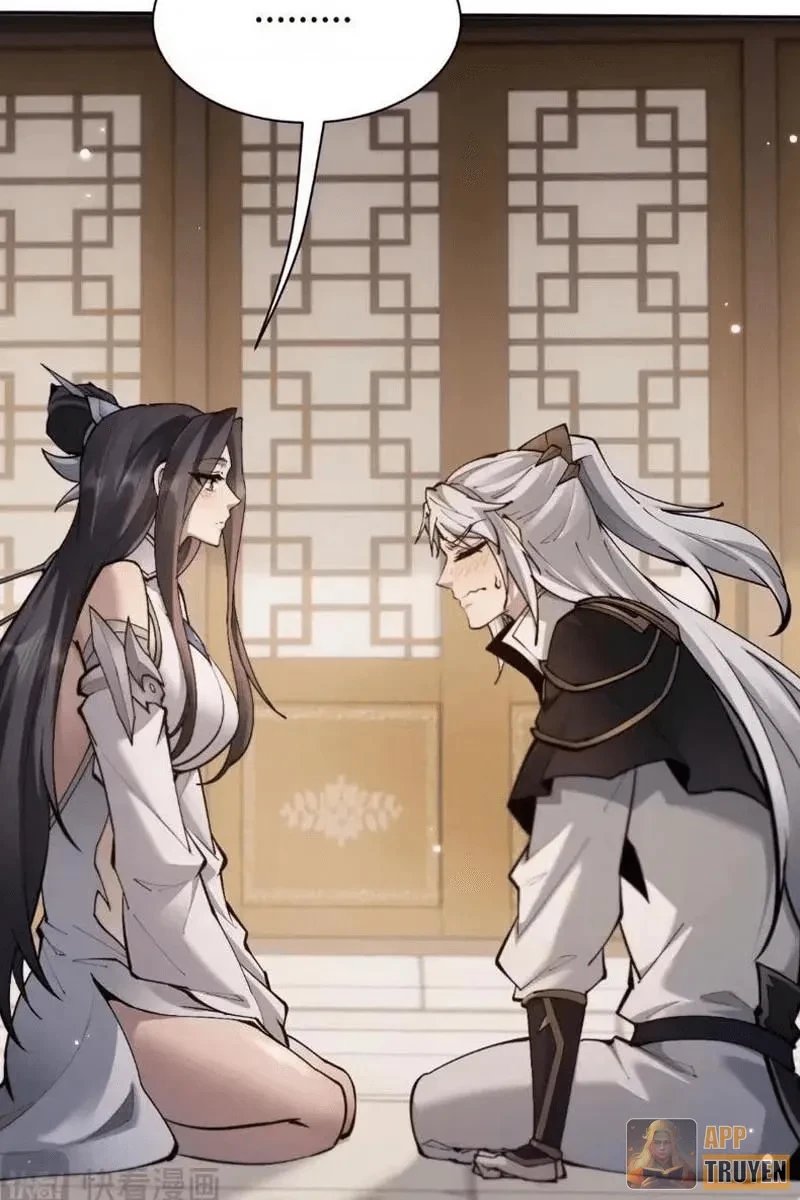 Toàn Chức Kiếm Tu Chapter 93 - 17