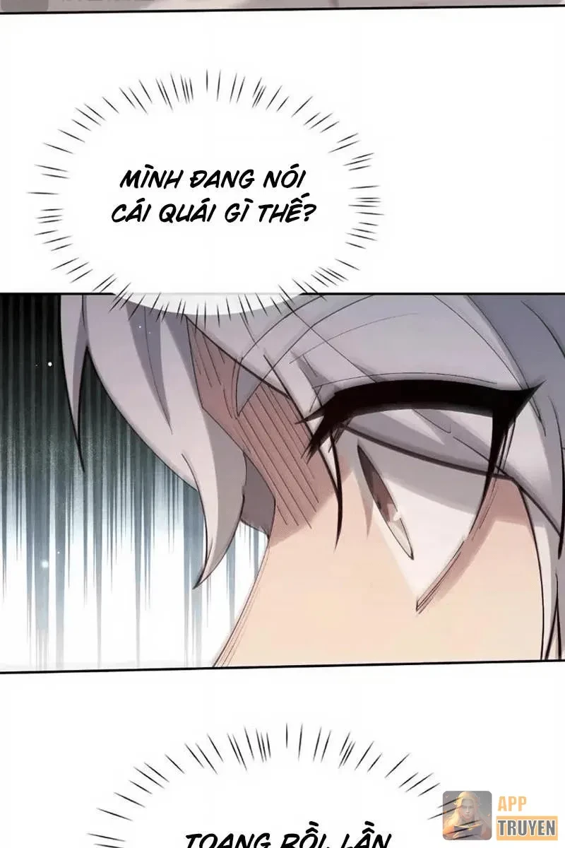 Toàn Chức Kiếm Tu Chapter 93 - 18