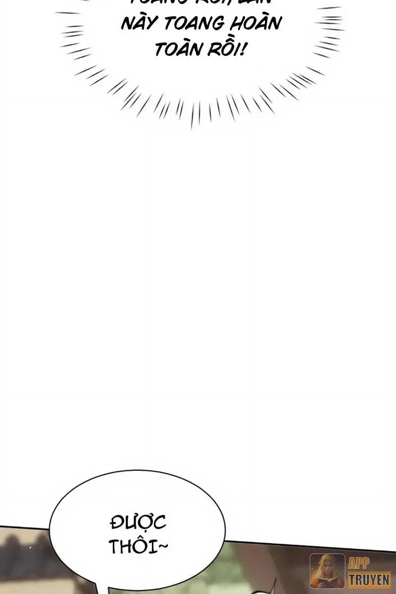 Toàn Chức Kiếm Tu Chapter 93 - 19