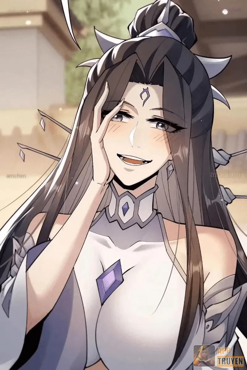 Toàn Chức Kiếm Tu Chapter 93 - 20