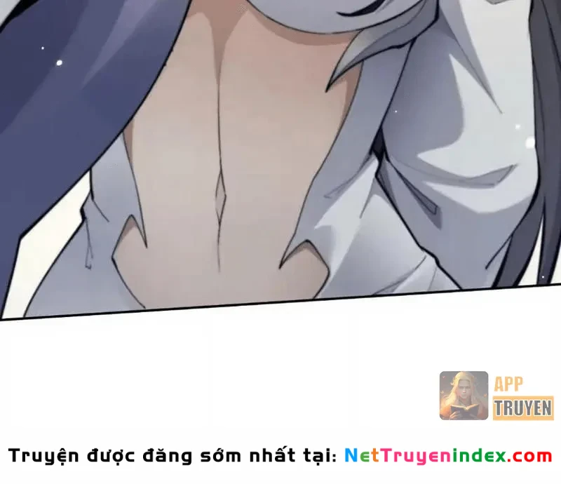 Toàn Chức Kiếm Tu Chapter 93 - 21