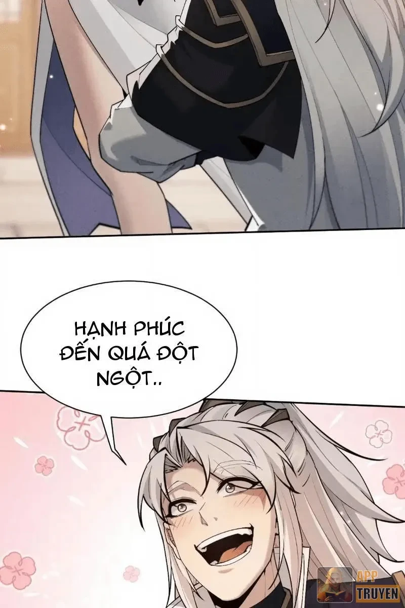 Toàn Chức Kiếm Tu Chapter 93 - 28