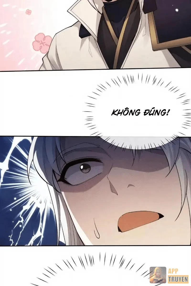 Toàn Chức Kiếm Tu Chapter 93 - 29