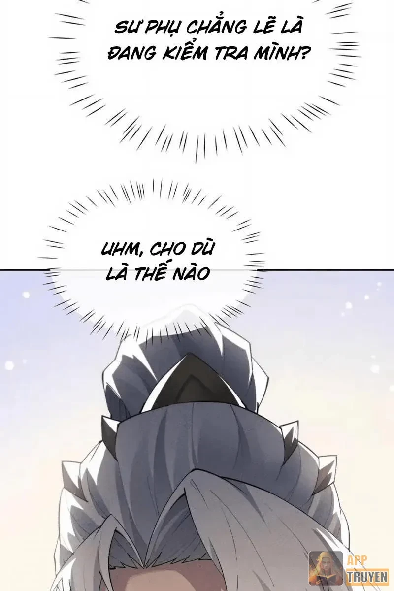 Toàn Chức Kiếm Tu Chapter 93 - 30