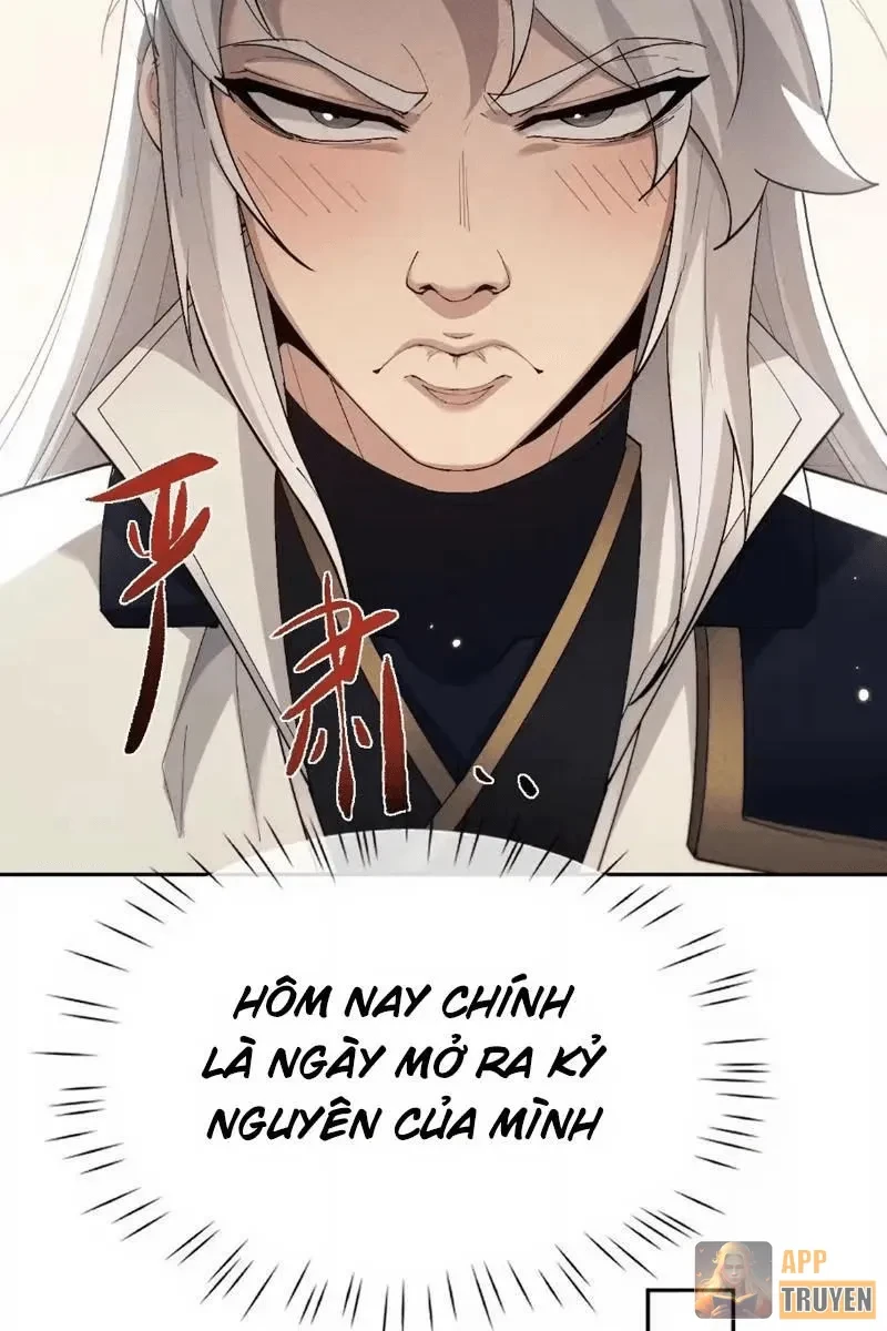 Toàn Chức Kiếm Tu Chapter 93 - 31