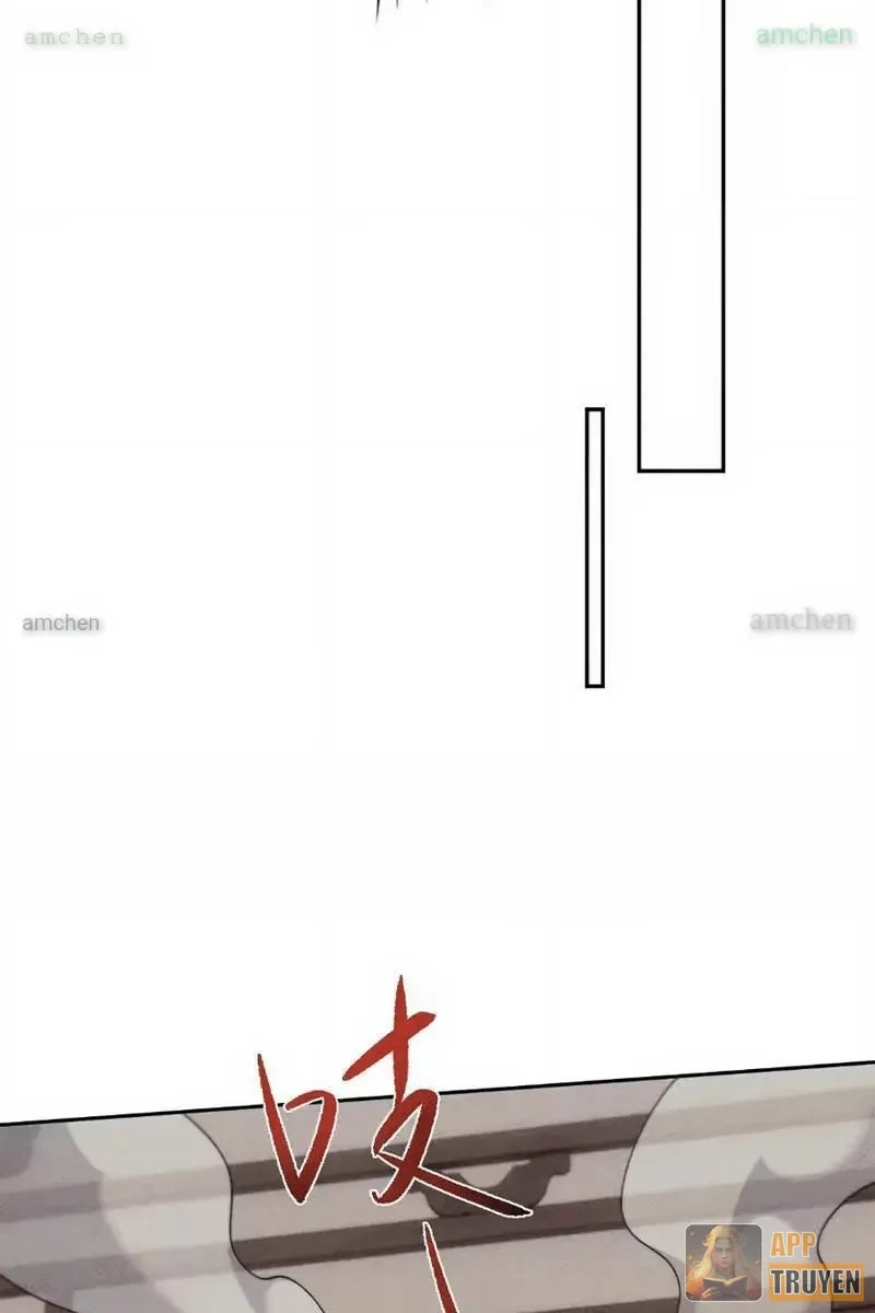 Toàn Chức Kiếm Tu Chapter 93 - 32