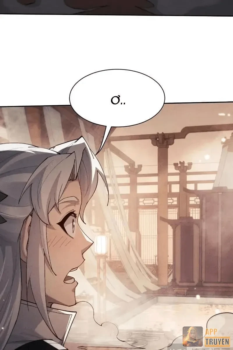 Toàn Chức Kiếm Tu Chapter 93 - 34