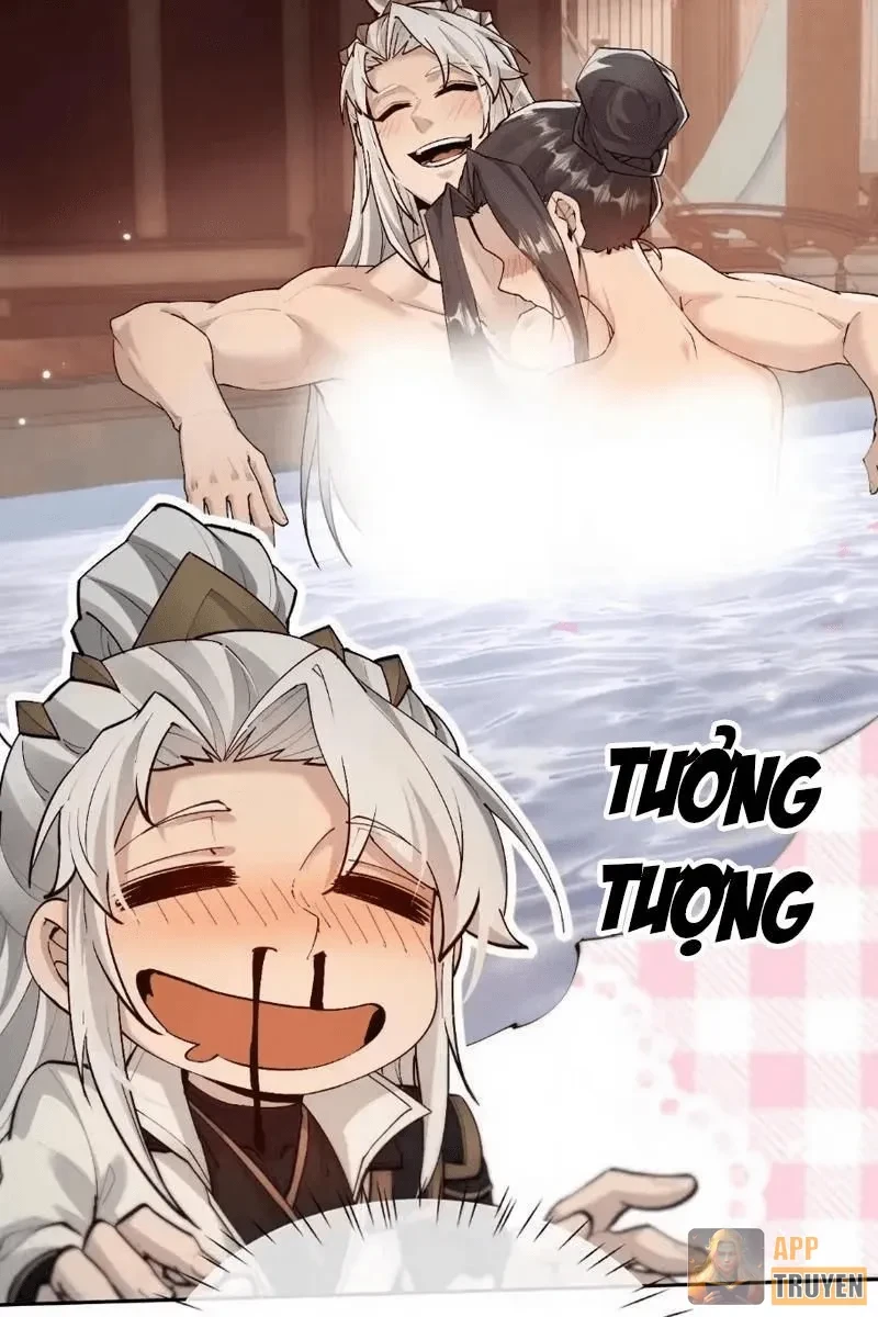 Toàn Chức Kiếm Tu Chapter 93 - 37