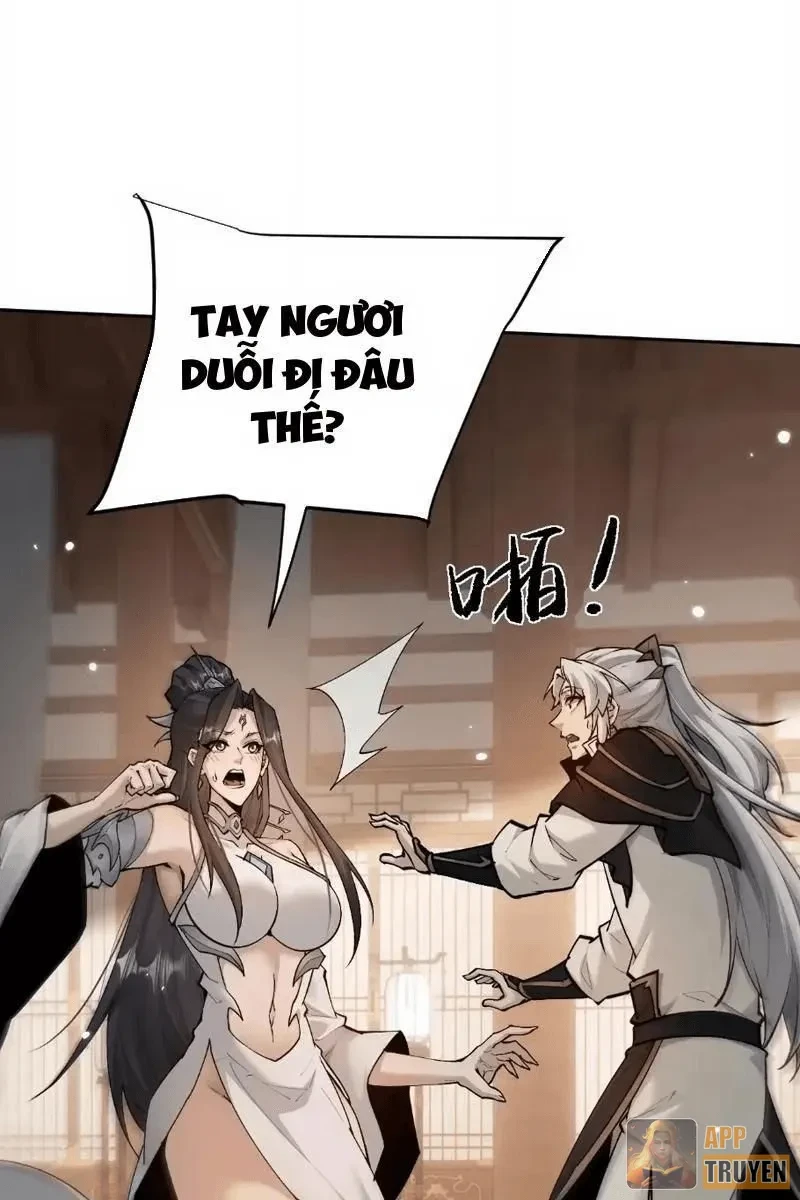 Toàn Chức Kiếm Tu Chapter 93 - 39