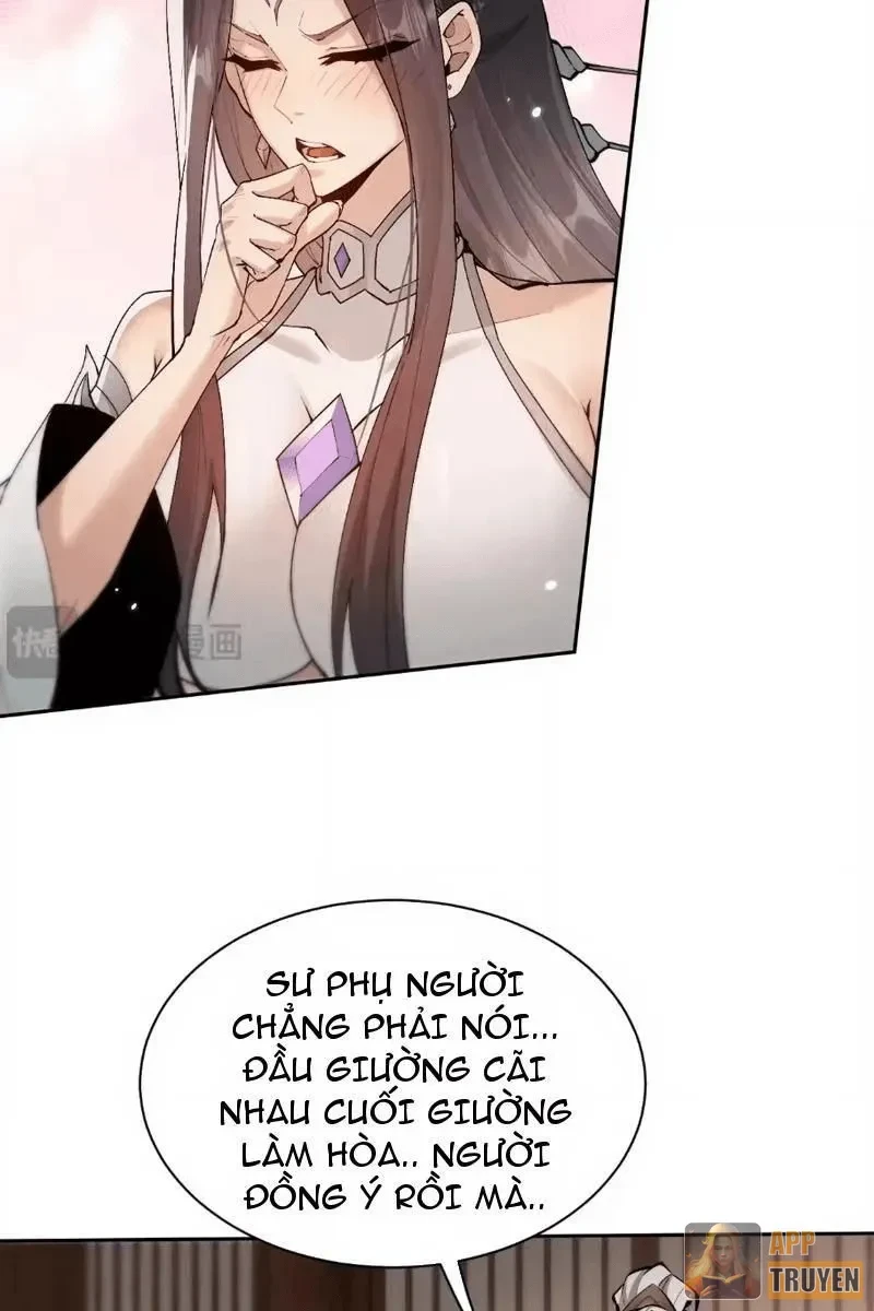 Toàn Chức Kiếm Tu Chapter 93 - 41