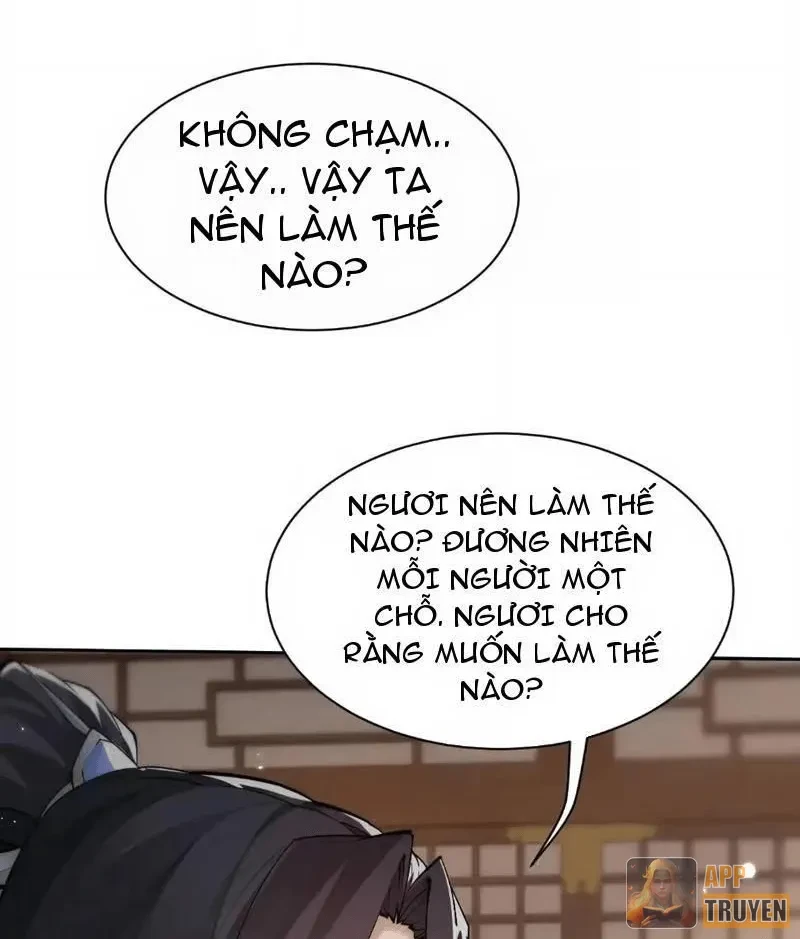 Toàn Chức Kiếm Tu Chapter 93 - 43
