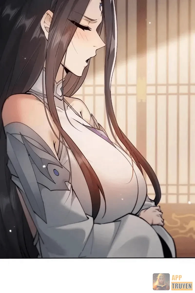 Toàn Chức Kiếm Tu Chapter 93 - 44