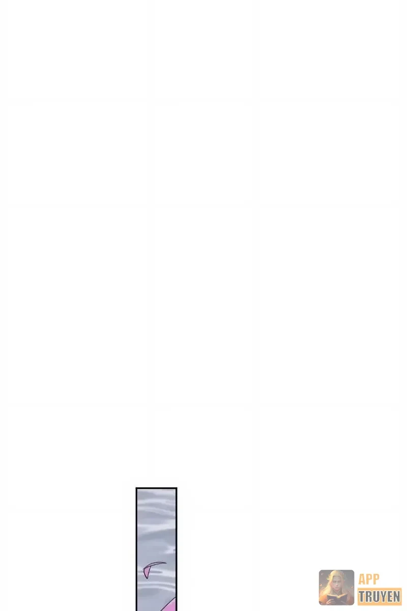 Toàn Chức Kiếm Tu Chapter 93 - 48