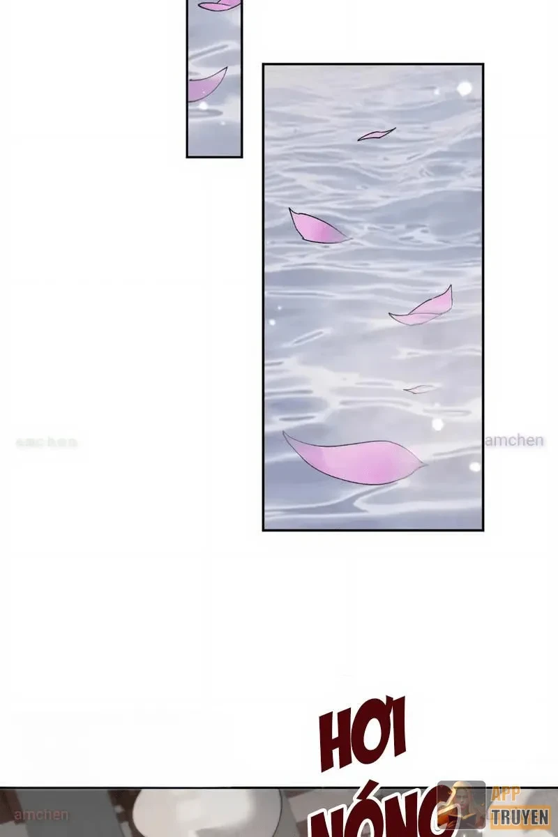 Toàn Chức Kiếm Tu Chapter 93 - 49