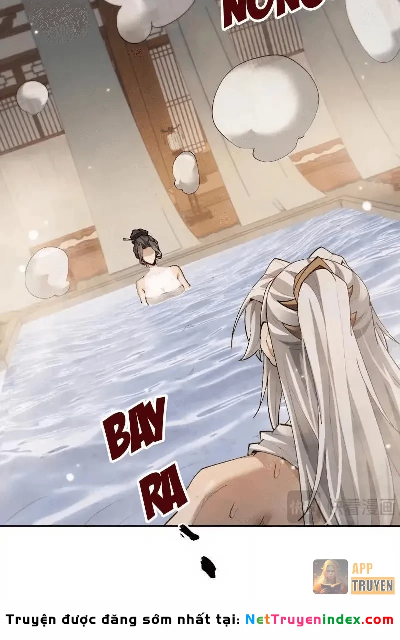 Toàn Chức Kiếm Tu Chapter 93 - 50