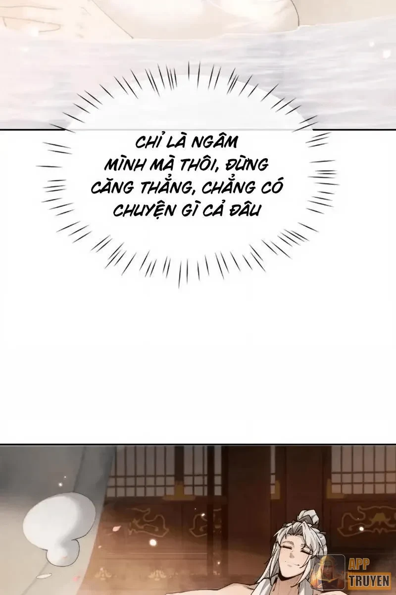 Toàn Chức Kiếm Tu Chapter 93 - 52