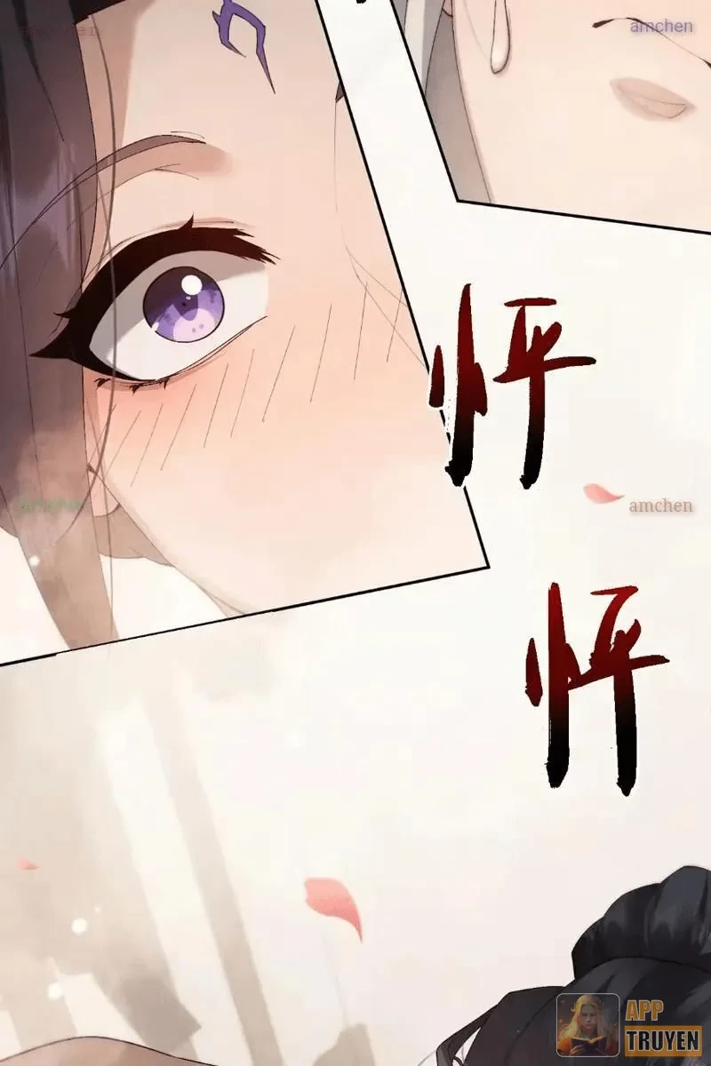 Toàn Chức Kiếm Tu Chapter 93 - 54