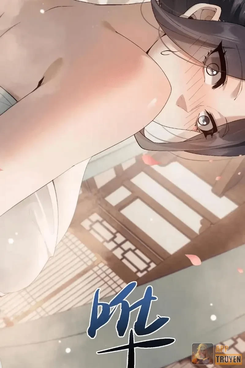 Toàn Chức Kiếm Tu Chapter 93 - 55