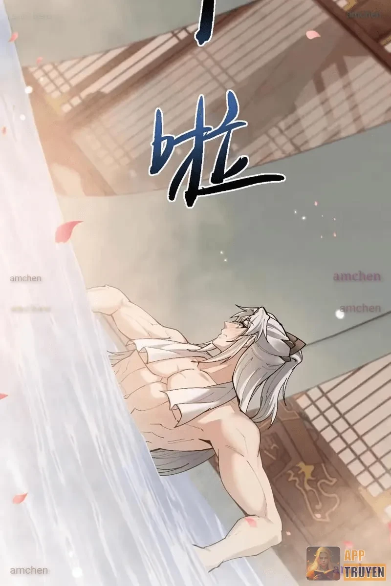 Toàn Chức Kiếm Tu Chapter 93 - 56