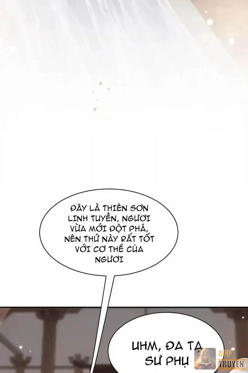 Toàn Chức Kiếm Tu Chapter 93 - 57