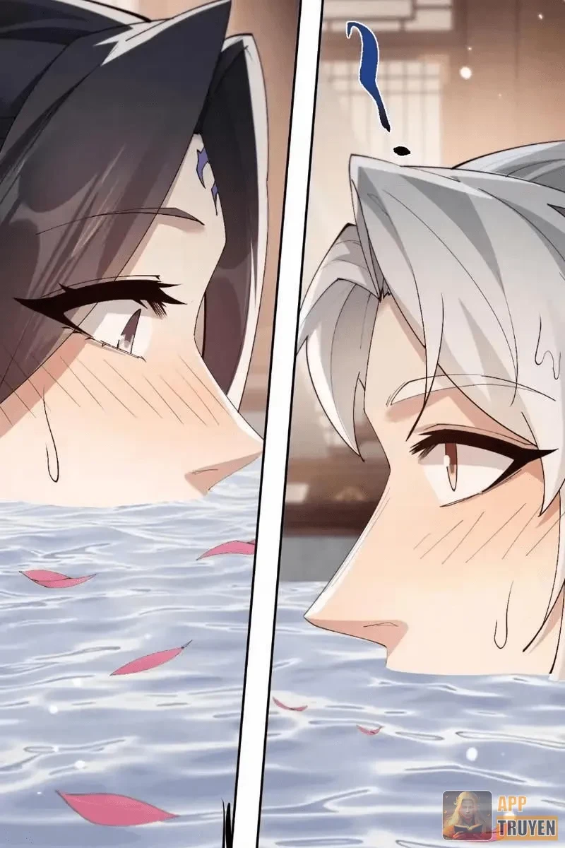 Toàn Chức Kiếm Tu Chapter 93 - 59