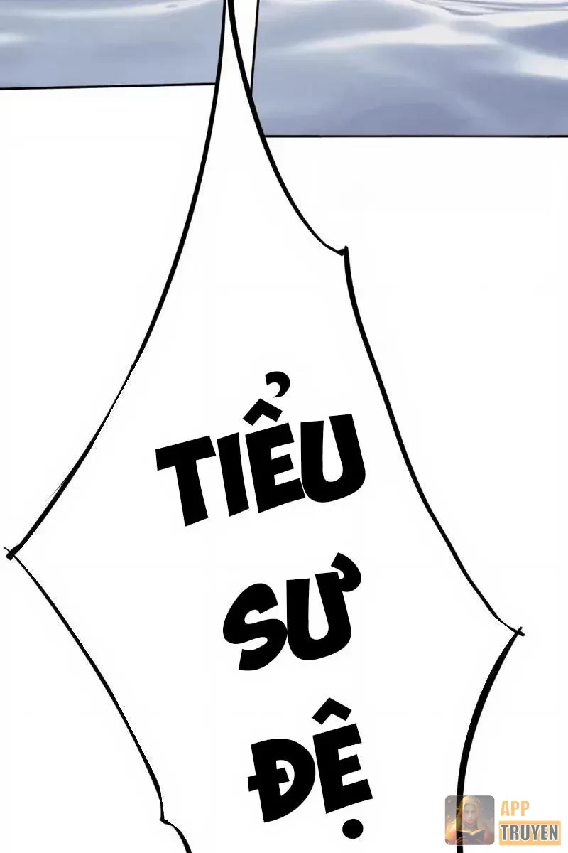 Toàn Chức Kiếm Tu Chapter 93 - 60