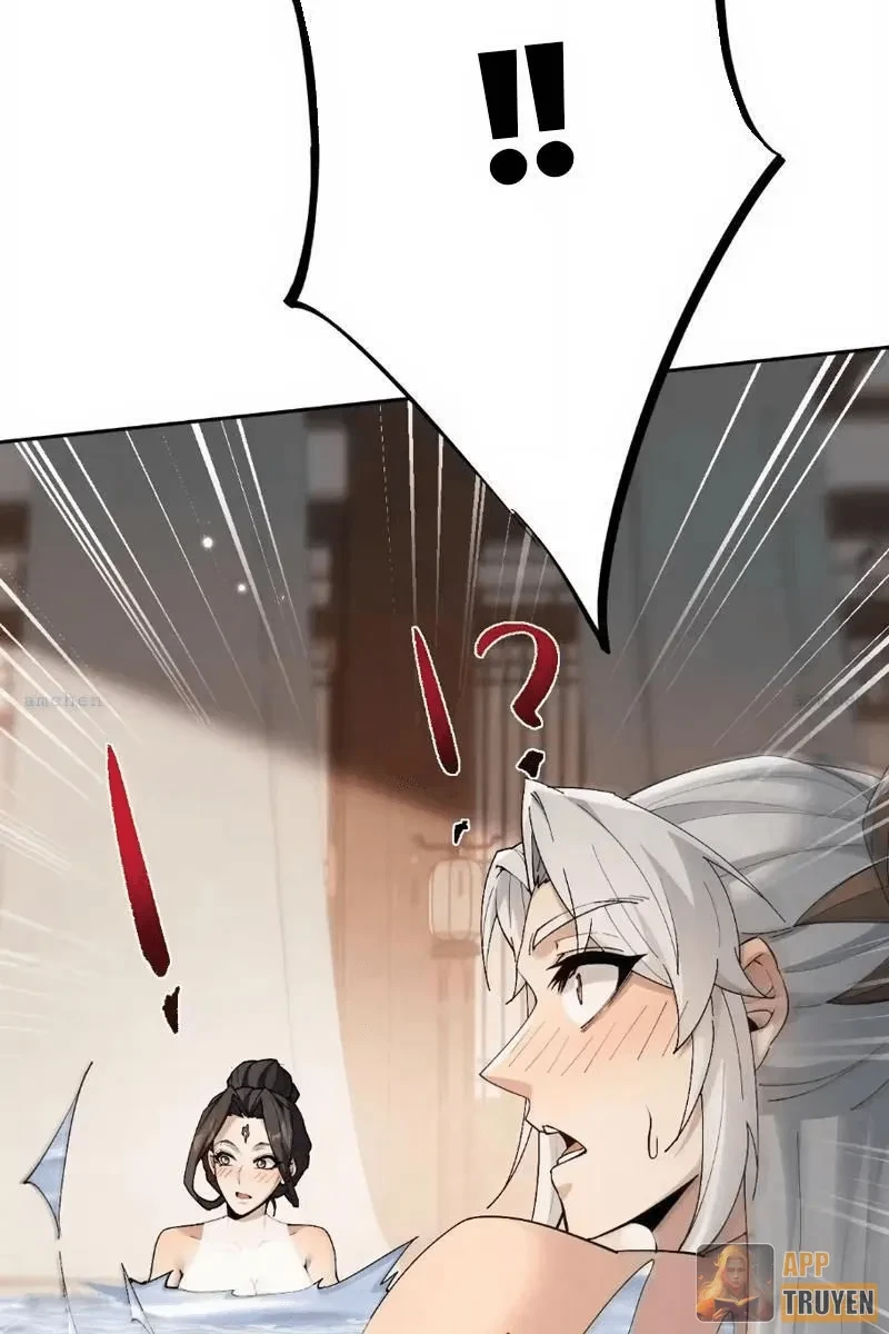 Toàn Chức Kiếm Tu Chapter 93 - 61