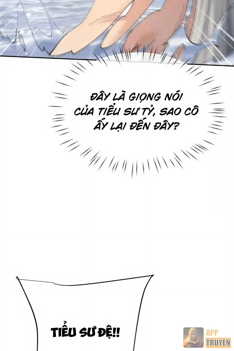 Toàn Chức Kiếm Tu Chapter 93 - 62