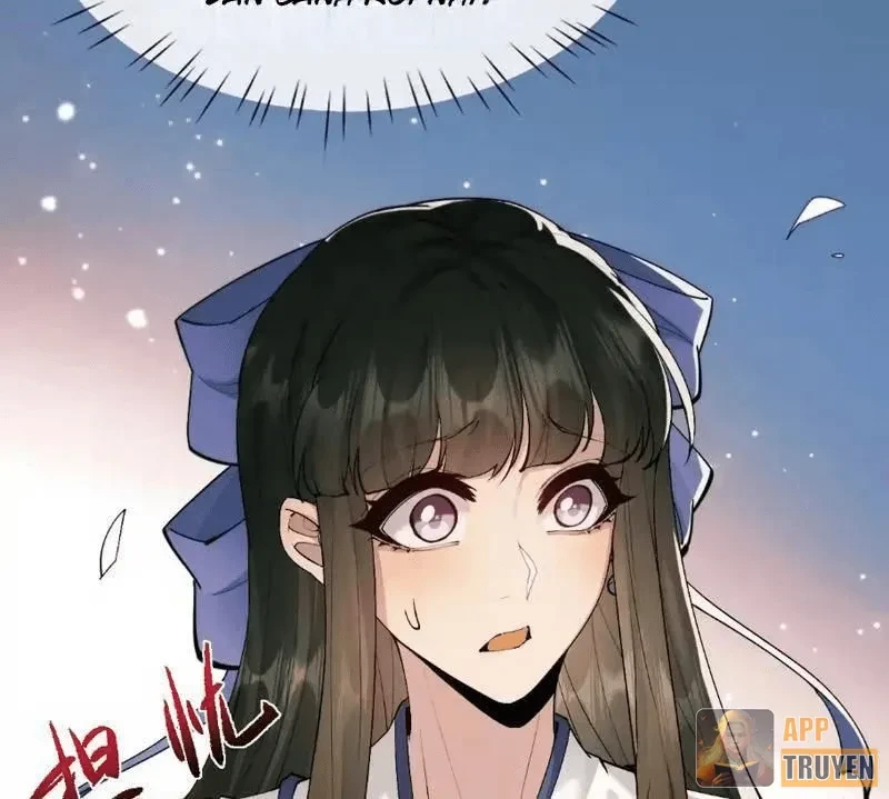 Toàn Chức Kiếm Tu Chapter 93 - 64