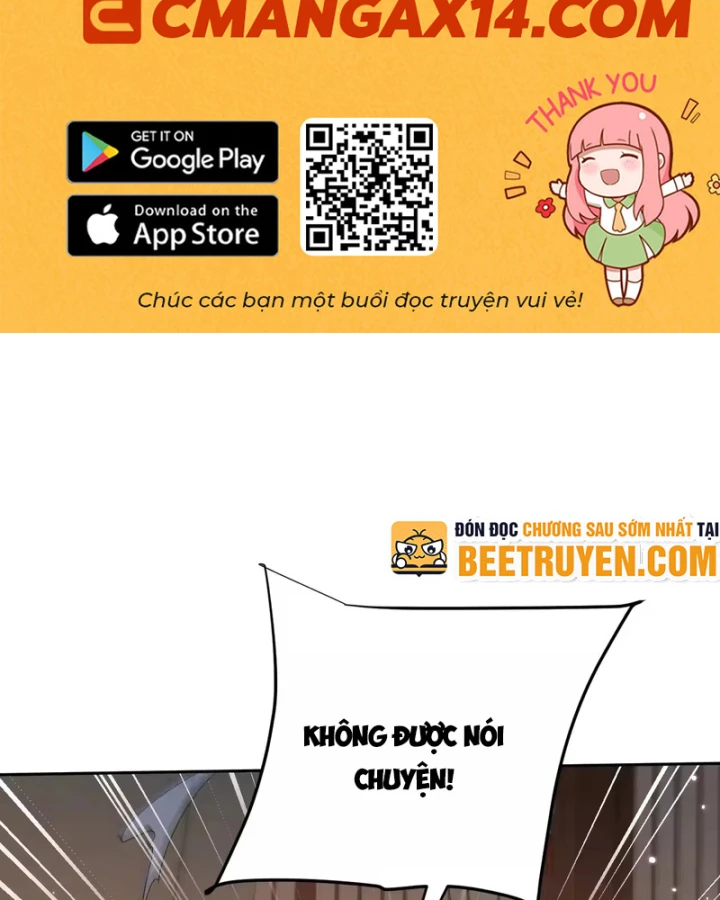 Toàn Chức Kiếm Tu Chapter 94 - 2