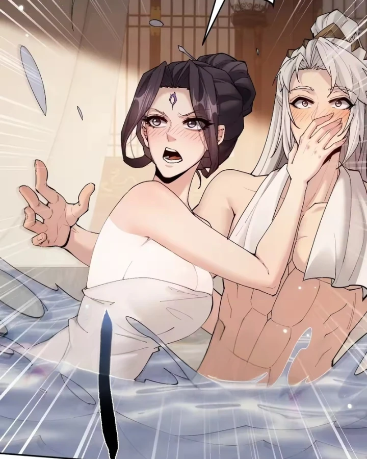 Toàn Chức Kiếm Tu Chapter 94 - 3