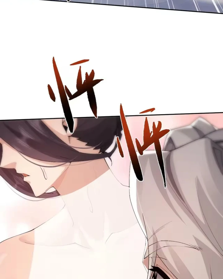 Toàn Chức Kiếm Tu Chapter 94 - 4