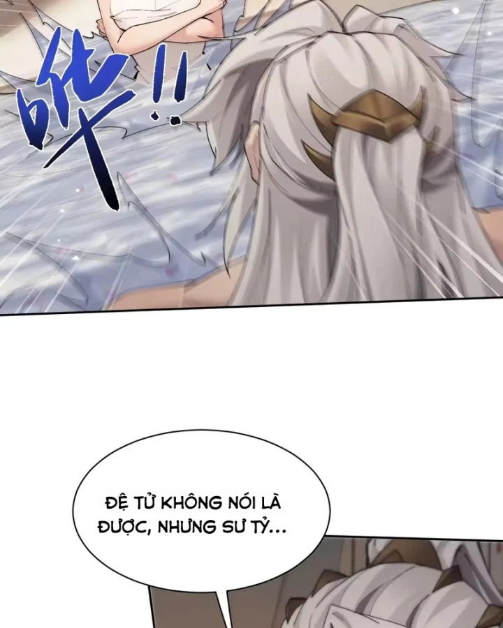 Toàn Chức Kiếm Tu Chapter 94 - 8